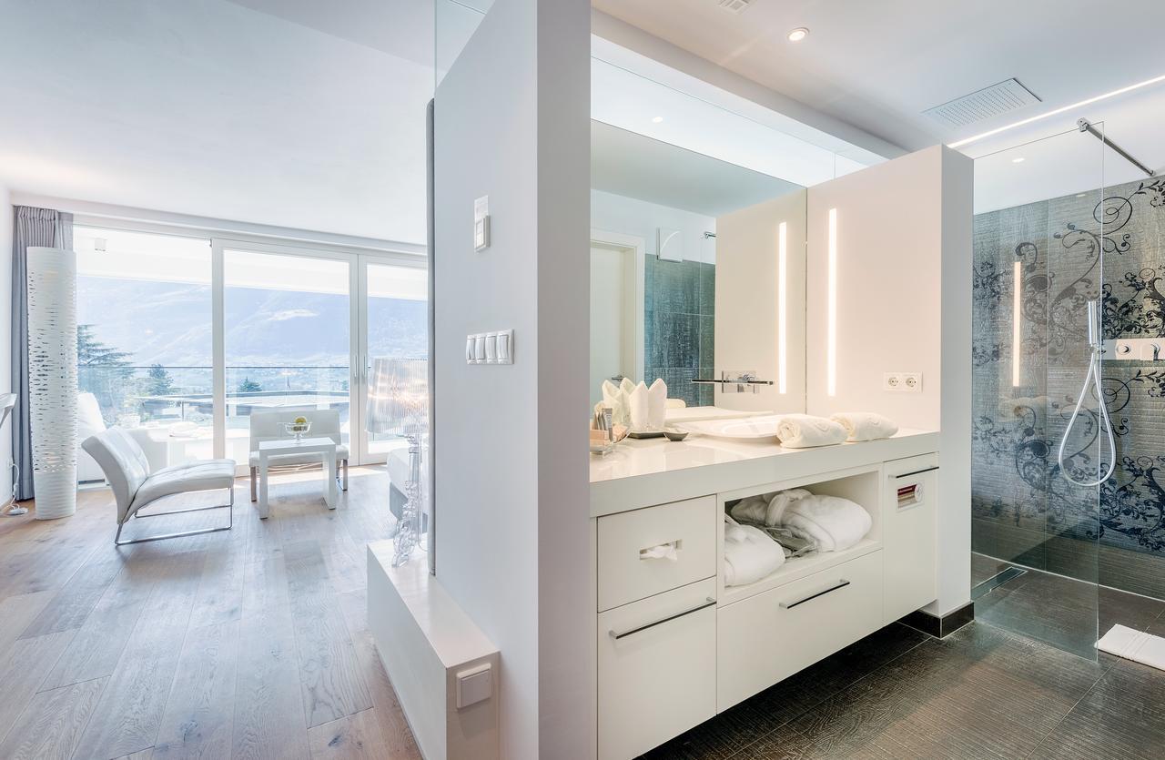 Suite View