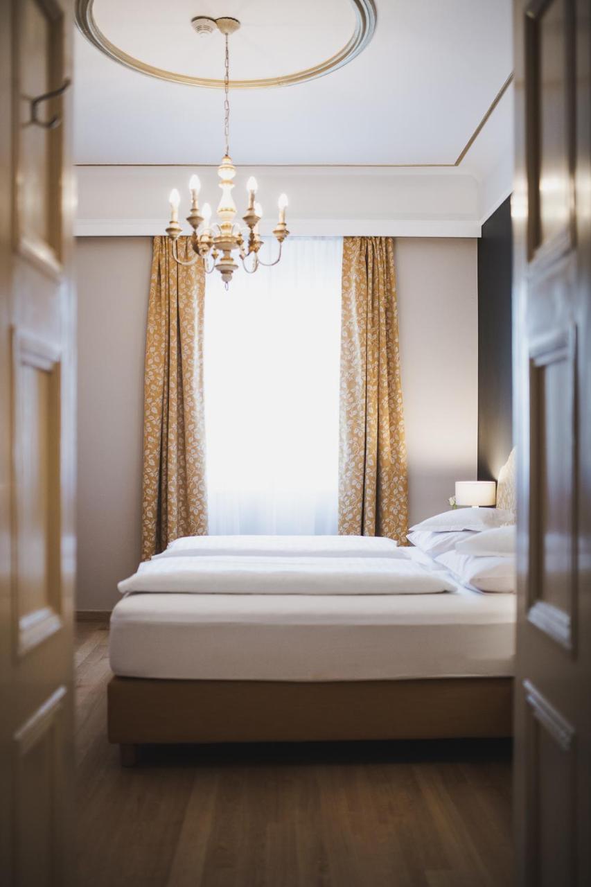 Standard Double Room,766958680:JPEG