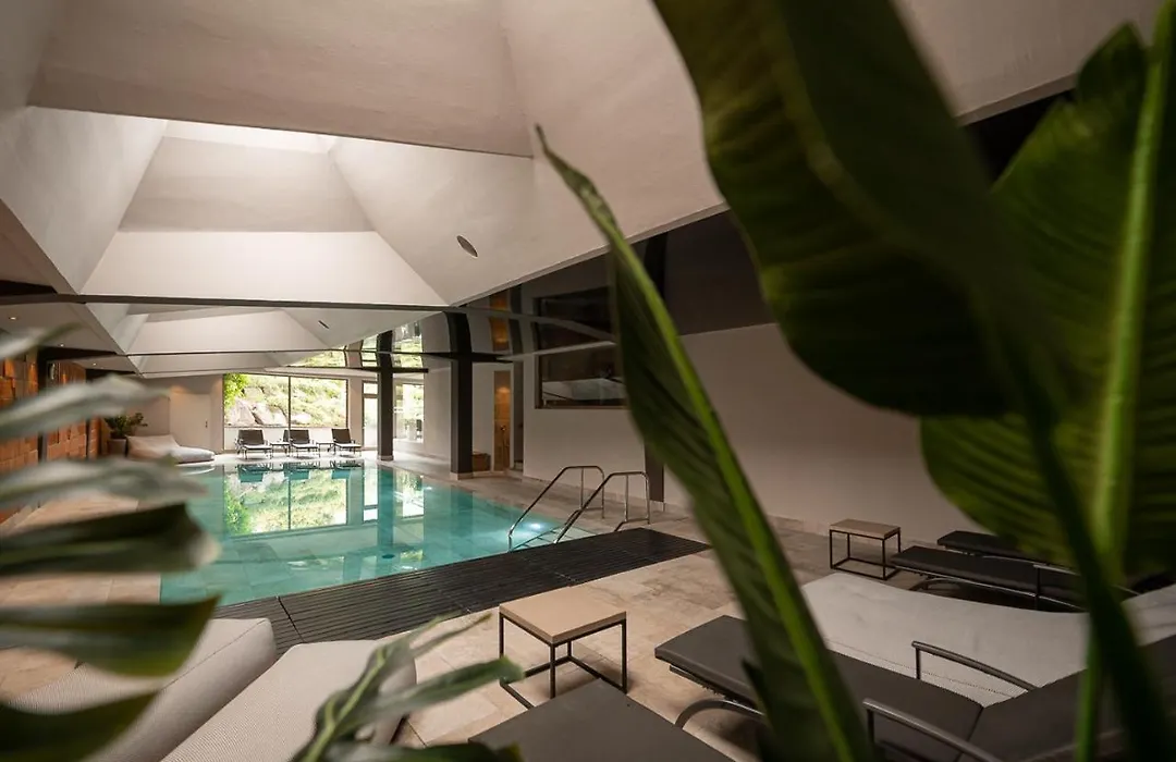 Hotel Pollinger-1