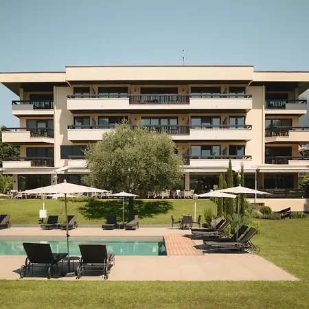Hotel Pollinger-3