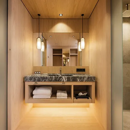 Hotel Therme Meran - Terme Merano-2
