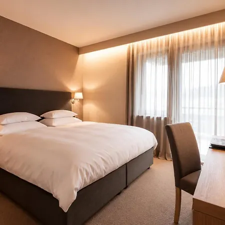 Hotel Pollinger-2